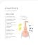 Gin. A Tasting Course - миниатюра 3