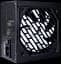 Блок питания 1stPlayer PS-750FK 750W (FK-750-BK-EU) - миниатюра 1