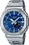 Часы Casio G-SHOCK Classic GM-B2100AD-2AER - миниатюра 1