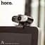 Веб-камера Hoco DI06 HD 4 Мр 1920*2080 USB Computer Camera - мініатюра 2