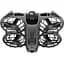 Квадрокоптер DJI Neo 2 Motion Fly More Combo (CP.FP.00000273.01) [152390] - мініатюра 4