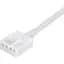 Вентилятор SilverStone VISTA 120 ARGB White (SST-VS120W-ARGB) - мініатюра 8