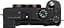 Бездзеркальний фотоапарат Sony Alpha A7C Body (ILCE7CB) UA [87970] - мініатюра 6