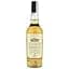 Виски Teaninich Flora&Fauna Single Malt Scotch Whisky 10 yo, 43%, 0,7 л - миниатюра 1