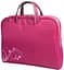 Сумка для ноутбука 15.6"-16" PortCase 41x31x9 см sum0026832 - мініатюра 3