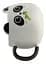 Кружка Panda 1 14615 300 мл - миниатюра 5