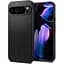 Чехол Spigen Thin Fit Black для Pixel 9 Pro XL (ACS07731) - миниатюра 1