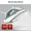Утюг Tefal Virtuo 30 FV2C42E0 - миниатюра 3