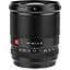 Об'єктив Viltrox AF 13mm f/1.4 Sony E - мініатюра 4