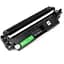 Картридж ColorWay Canon (051) LBP162/MF269/MF267/MF264 Black (CW-C051M) - мініатюра 8