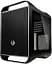 Корпус BitFenix ​​Prodigy M 2022 Black (BFC-PM2-300-KKGSK-RP) - миниатюра 1