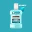 Ополаскиватель для полости рта Listerine Свежая Мята Мягкий вкус 1000 мл - миниатюра 3