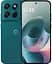 Мобільний телефон Motorola G77 8/256GB Shaded Spruce (Green) (PBAW0027RS) - мініатюра 1