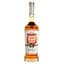 Виски Two James Spirits Johnny Smoking Gun 43.5% 0.75 л - миниатюра 1