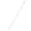 Стилус Hoco GM114 Smart active Pad dedicated capacitive pen for iPad White - миниатюра 1