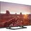 Телевізор Kivi H710Q 32'' LCD HD (32H710QB) [135108] - мініатюра 2