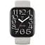 Умные часы Amazfit Bip 5 Unity (W2324EU1N) Grey светло- серые - миниатюра 2
