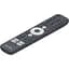 Телевизор Kivi U720QB 55'' QLED 4K Ultra HD [55U720QB] [144535] - миниатюра 7