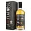 Виски Flatnose Blended Malt Scotch Whisky 46% 0.7 л в подарочной упаковке - миниатюра 1