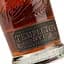 Виски Templeton Rye 10 yo American Straight Rye Whiskey 52% 0.7 л - миниатюра 6
