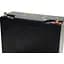 Аккумулятор Full Energy LiFePO4 12V (12V/18Ah/230.4Wh) (FEG-1218) [151227] - миниатюра 2