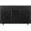 Телевизор Hisense 50E7NQ 50" QLED 4K [20013848] EU [131592] - миниатюра 4