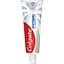 Зубна паста Colgate Whitening for Naturally Whiter Teeth 75 мл - мініатюра 2
