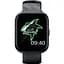 Смарт часы Black Shark Watch GT Neo Black - миниатюра 1