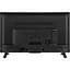 TV 43 Toshiba 43LA2E63DG HD/LED/T2/Android 11/2 x 8W/Dolby Digital/HDMI/Wi-Fi/VESA 100 x 100 M4/Blac - мініатюра 6