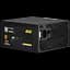 Блок живлення 2E Extra Power 2E-EP800GM-140 800W 80+ Gold (2E-EP800GM-140) - мініатюра 2