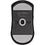 Мышь Lorgar MSE90W Magnesium Alloy Wireless Gaming Mouse Elite Black (LRG-MSE90W-BK) - миниатюра 9
