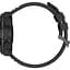 Смарт-часы Blackview W50 Black - миниатюра 4