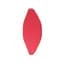 Браслет WRB-02MF RED (69-00010) - мініатюра 2