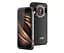 Смартфон Oukitel WP21 12/256GB Чорний (6931940716062) - мініатюра 2