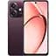 Смартфон Oppo A3x 4/128GB Nebula Red - мініатюра 1