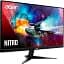Монітор Acer Nitro 27" QG271M3BMIIPX [UM.HQ1EE.303] [130281] - мініатюра 3
