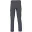 Брюки Brain CatchFlex 42 Dark grey - миниатюра 3