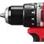 Дрель-шурповерт Milwaukee M18 BLDDRC-0X [4933492832] [118146] - миниатюра 5