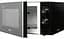 Мікрохвильова піч Whirlpool MWP 101 B - мініатюра 2
