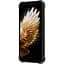 Смартфон Oukitel G3 4/256GB Orange [147744] - мініатюра 4