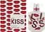 Парфумована вода Victoria's Secret Just A Kiss 50 мл - мініатюра 2