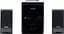 Компьютерная акустика Microlab M-700U 2.1 Black - миниатюра 3