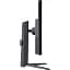 Монітор LG UltraGear 32" 32GR93U-B [32GR93U-B.ADRZ] [131216] - мініатюра 8