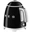 Електрочайник Smeg KLF05BLEU [116634] - мініатюра 5