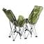Похідне ліжко Ranger Military Forest RA5517 - мініатюра 2