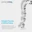 Органайзер для кабелю OfficePro White (CM630W) - мініатюра 7