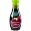 Соус-дрессинг салатный Remia Balsamic 250 мл (677957) - миниатюра 1