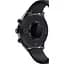 Смарт-годинник Black Shark S1 Classic Black [122100] - мініатюра 10