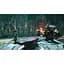 Гра Darksiders III (російська версія) (PS4) - мініатюра 4