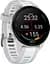 Смарт-часы Garmin Forerunner 165 Mist Gray/Whitestone 010-02863-21/A1 - миниатюра 5
